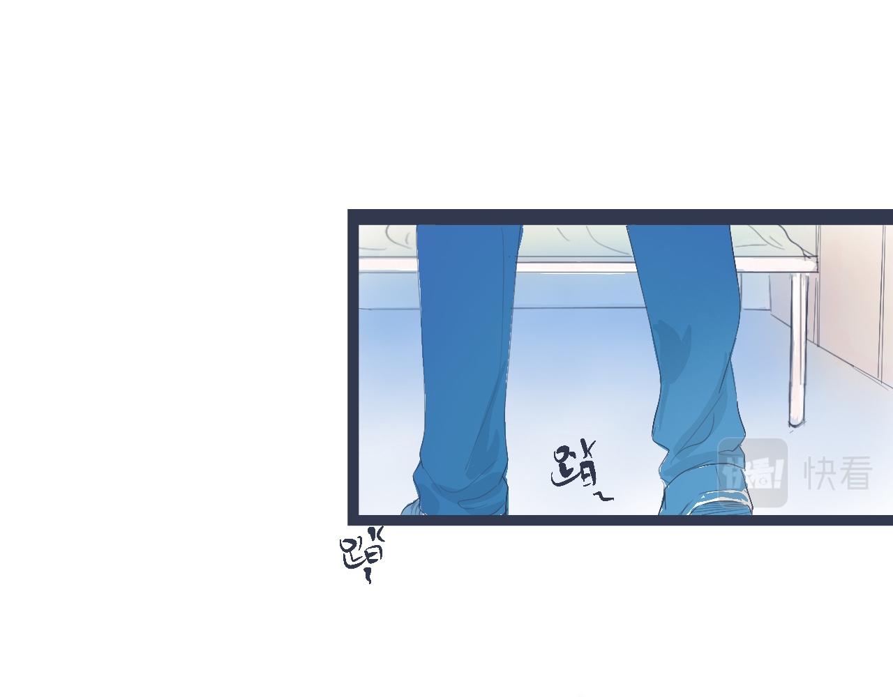 小智的想法-第29话