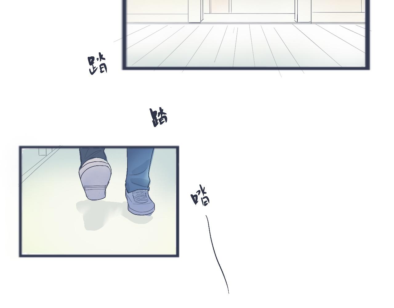 不错的剧本(1/2)-第31话