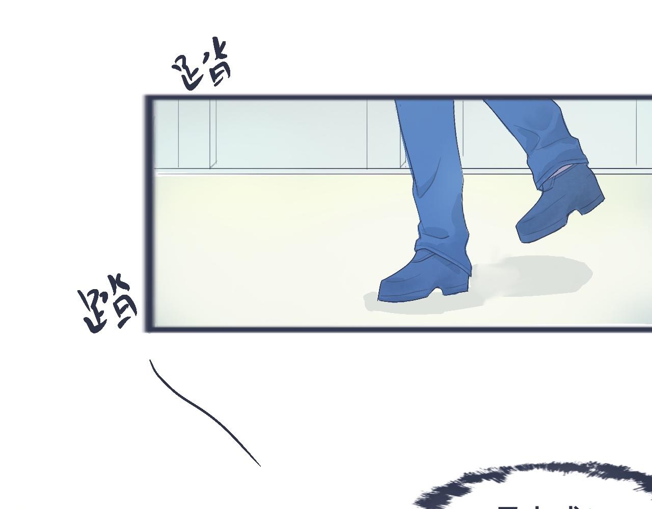 不错的剧本(1/2)-第31话