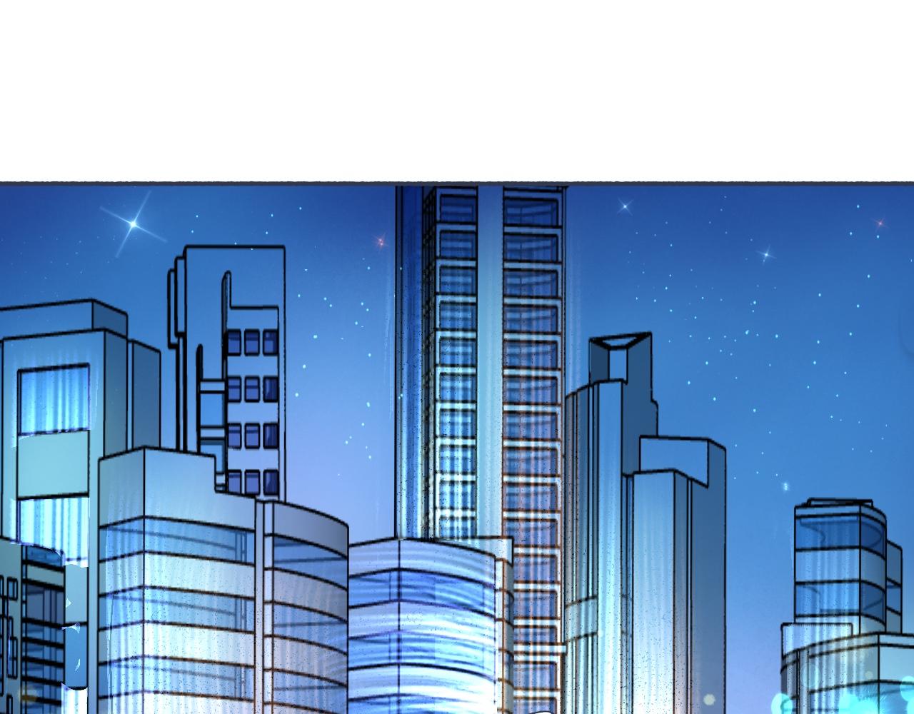 久违的重逢-第39话