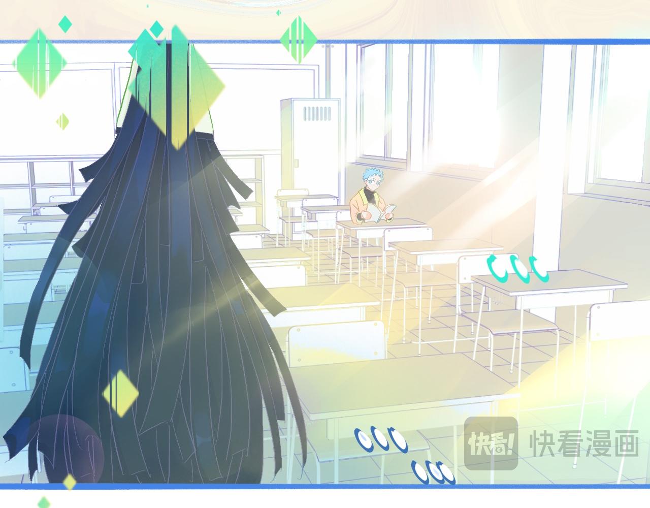 游园会-第93话