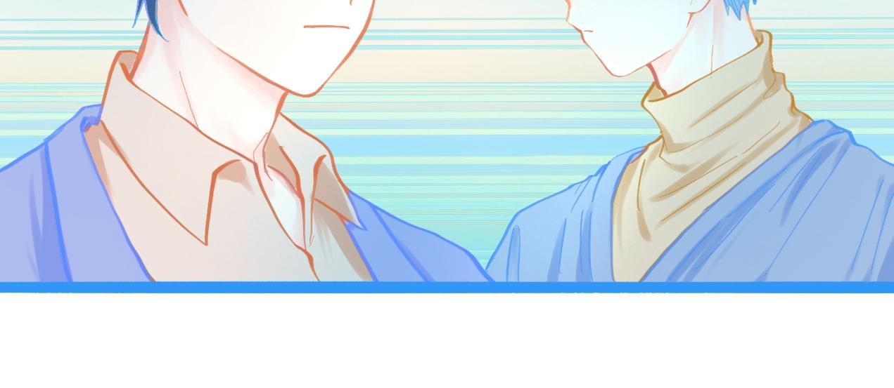 对峙-第103话