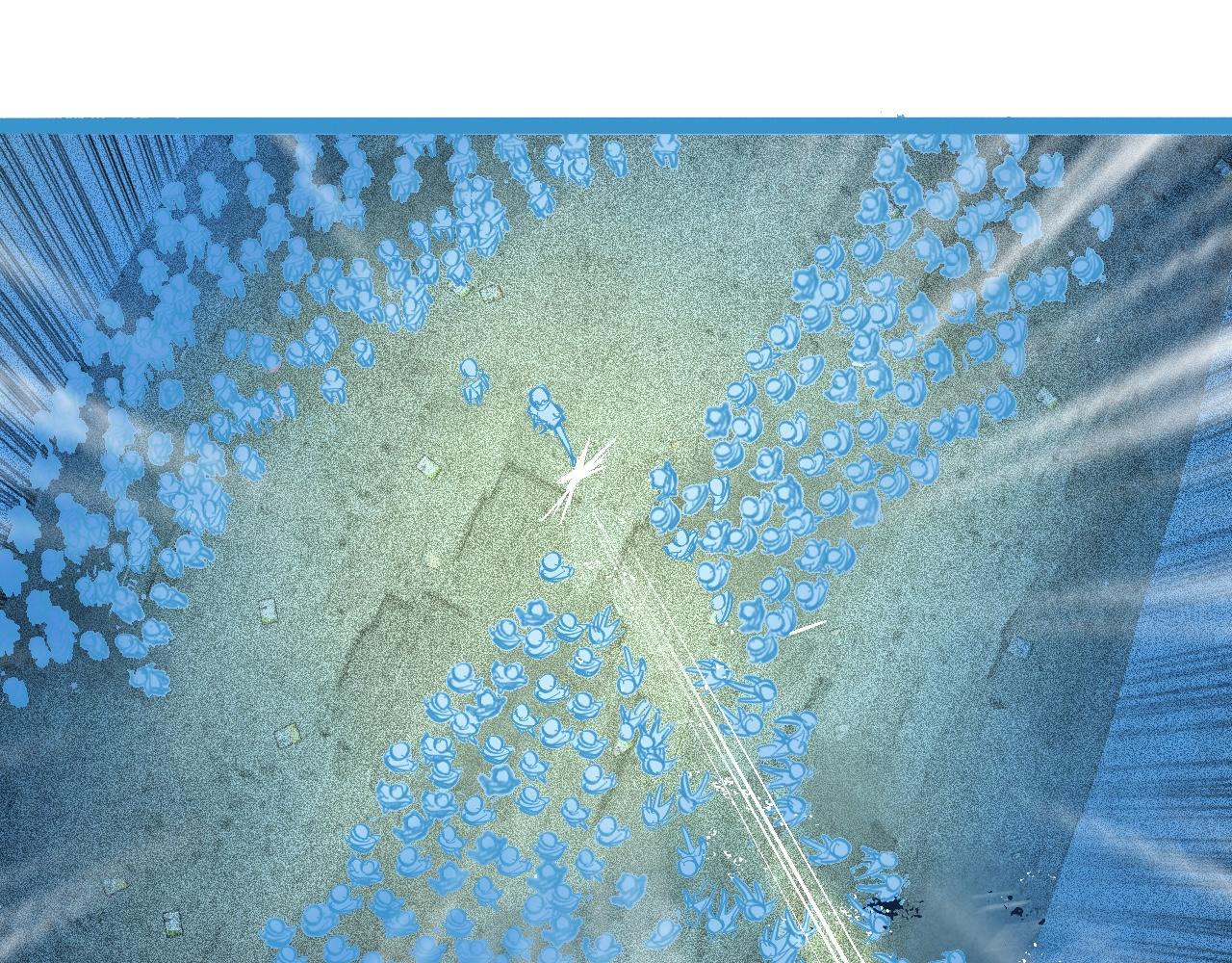 不详的预感-第105话