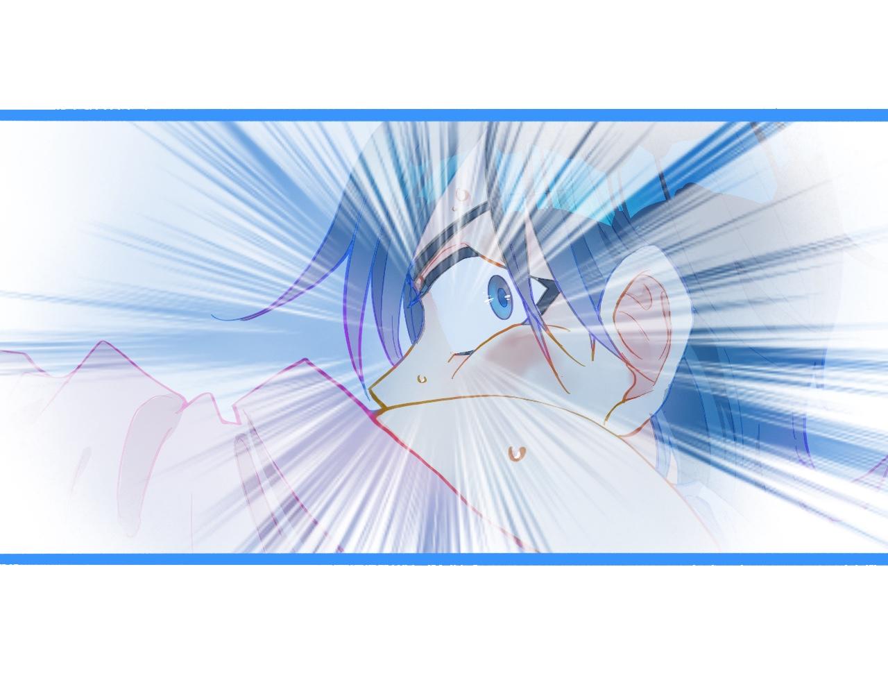 讨厌爸爸-第109话