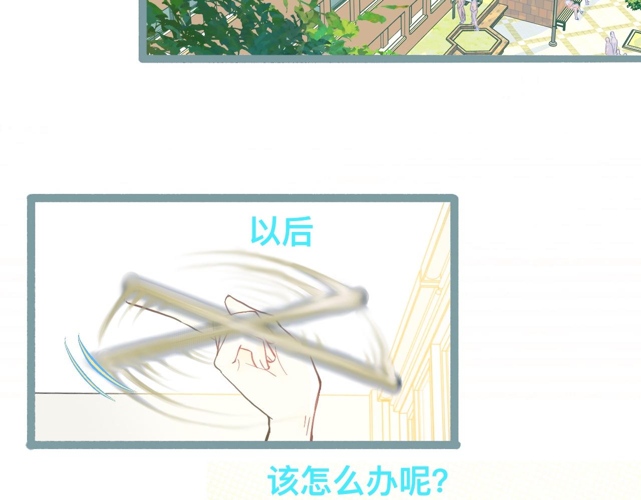 新的发现-第115话