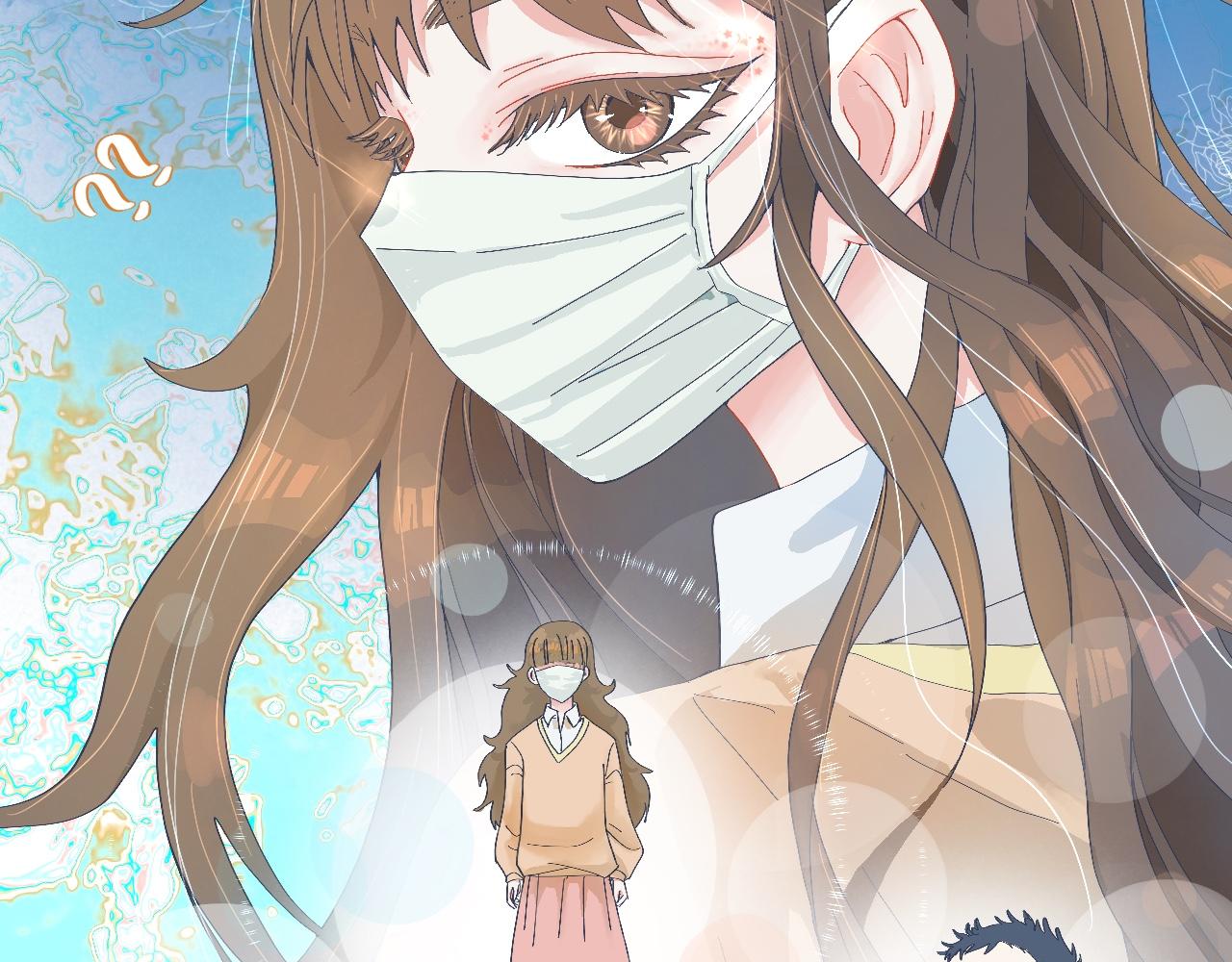 校庆那天-第45话