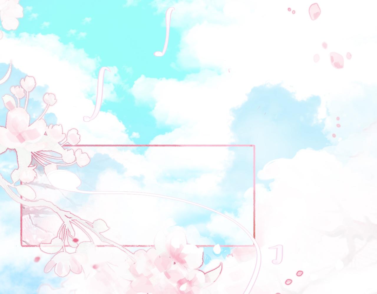 他的梦-第65话