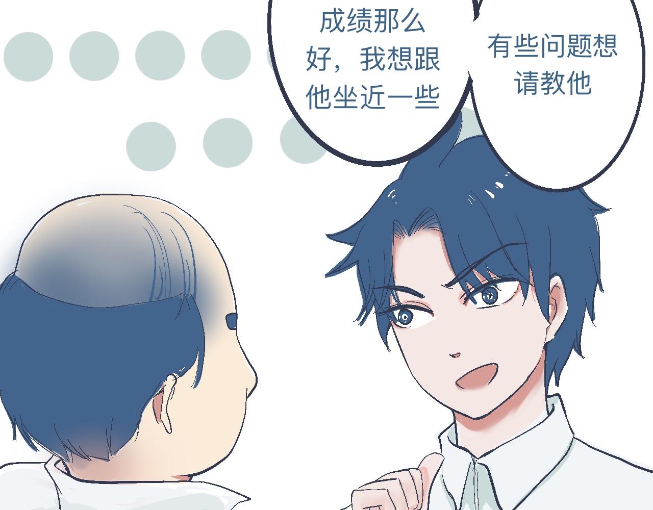 攻略的开始-第7话