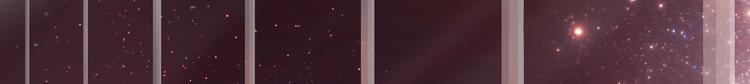第1话 真爱与金钱(1/4)-第1话