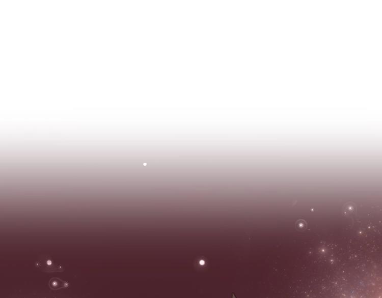第1话 真爱与金钱(1/4)-第1话