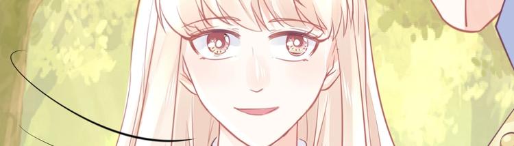 第15话 新的身份(1/4)-第15话