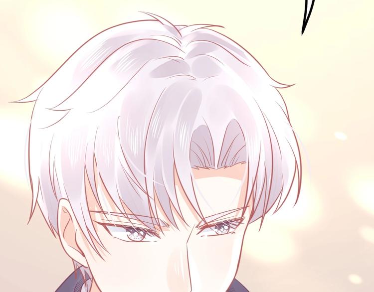 第15话 新的身份(1/4)-第15话