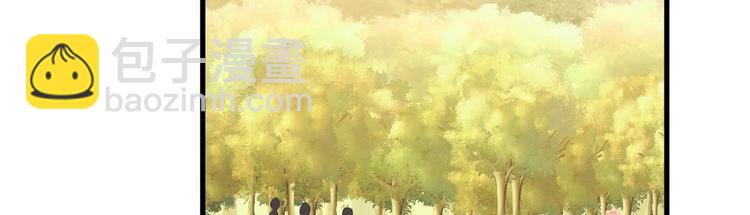 第15话 新的身份(1/4)-第15话