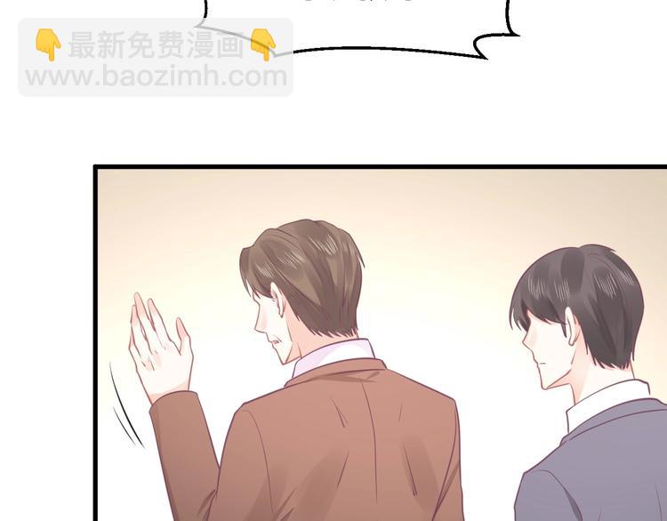 第19话 亲爹你害我好惨(1/5)-第19话