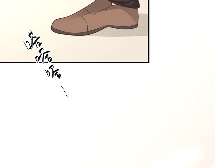 第19话 亲爹你害我好惨(1/5)-第19话