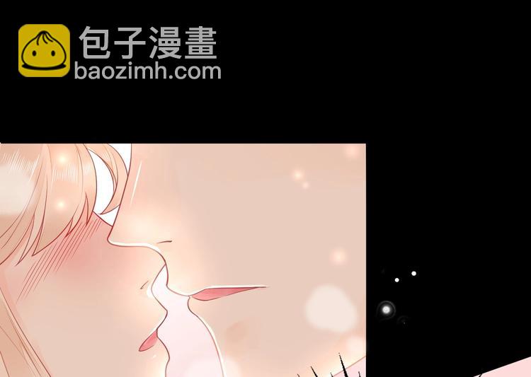 第03话 上门女婿候选人(1/3)-第3话