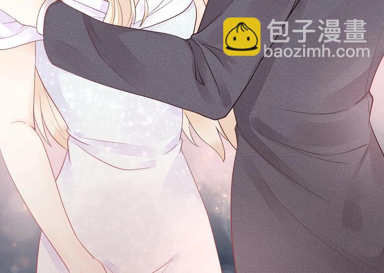 第03话 上门女婿候选人(1/3)-第3话