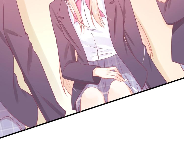 第27话 不要接近她(1/5)-第27话