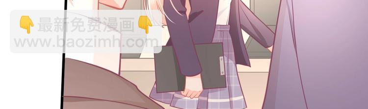 第35话 反转(1/5)-第35话