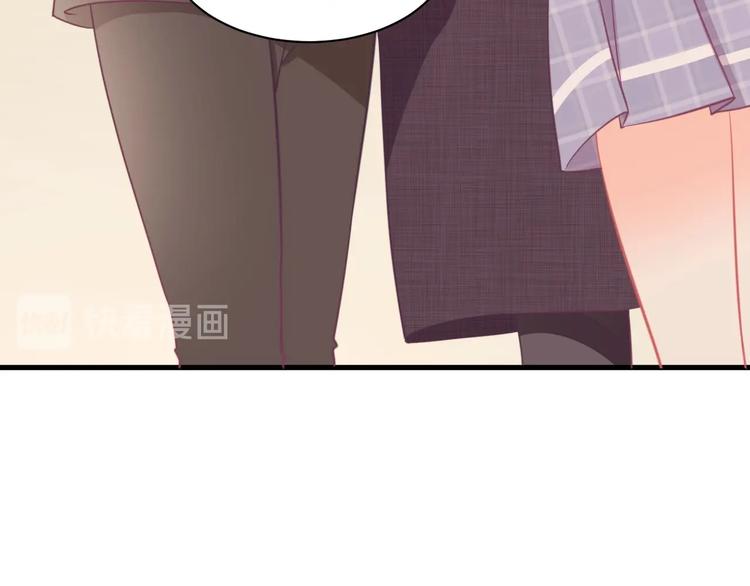 第35话 反转(1/5)-第35话