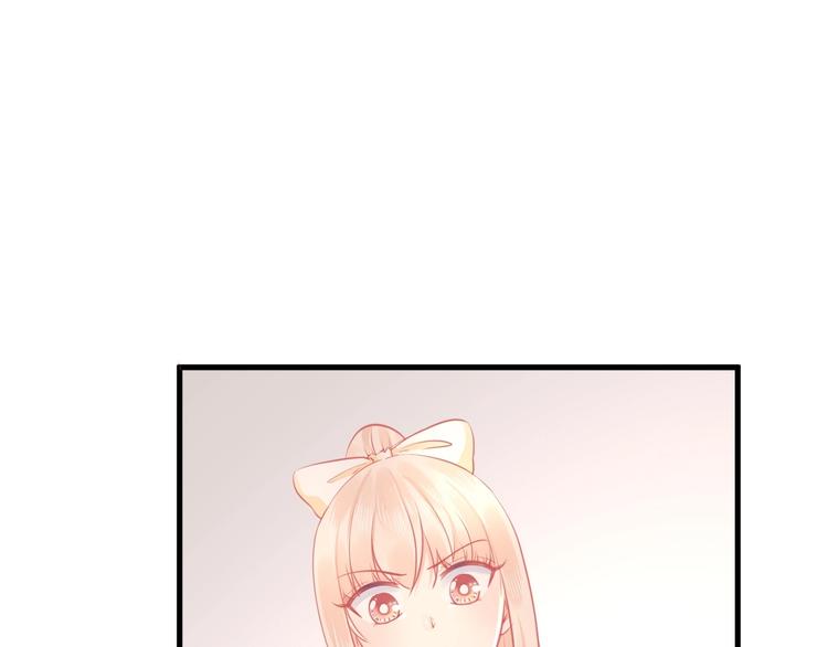 第35话 反转(1/5)-第35话