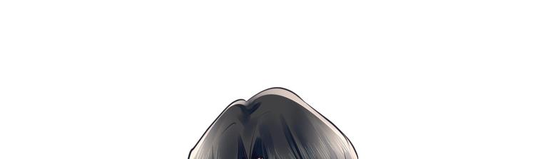 第35话 反转(1/5)-第35话