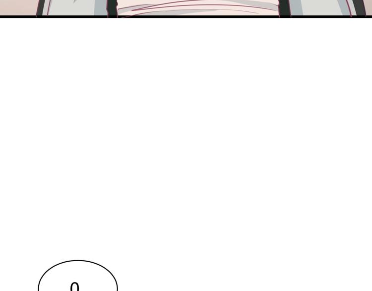 第35话 反转(1/5)-第35话