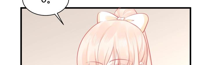 第35话 反转(1/5)-第35话