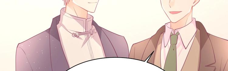 第35话 反转(1/5)-第35话