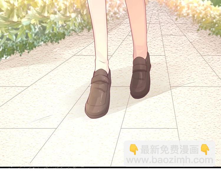 我的第101个未婚夫 - 第05话 墓地上的学校(1/5) - 5