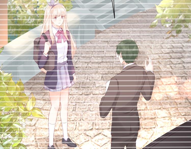 我的第101个未婚夫 - 第05话 墓地上的学校(1/5) - 1