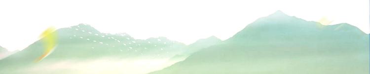 我的第101个未婚夫 - 第05话 墓地上的学校(1/5) - 2