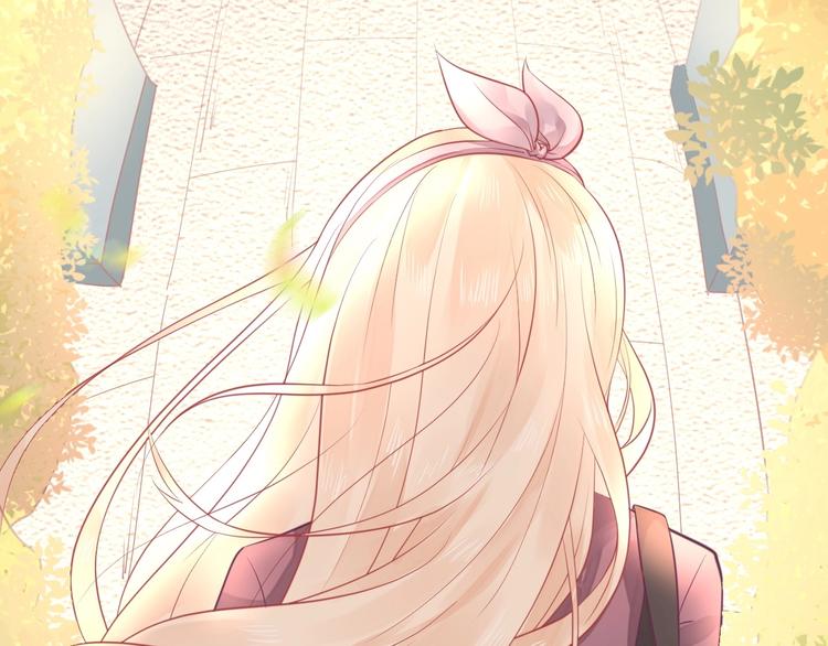 我的第101个未婚夫 - 第05话 墓地上的学校(1/5) - 5