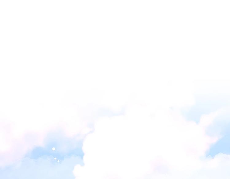 我的第101个未婚夫 - 第05话 墓地上的学校(1/5) - 3