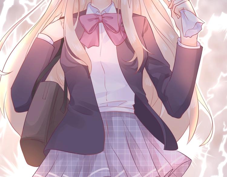 我的第101个未婚夫 - 第05话 墓地上的学校(1/5) - 7