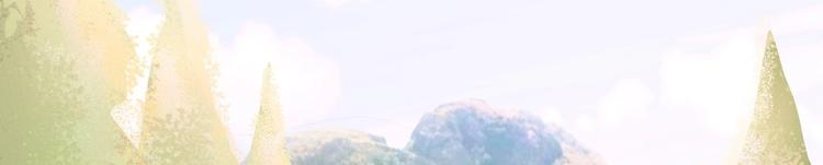 我的第101个未婚夫 - 第05话 墓地上的学校(1/5) - 6