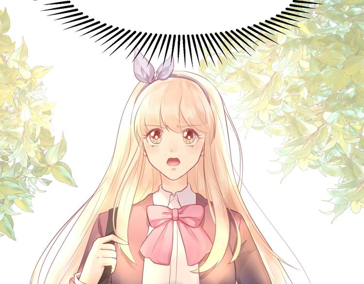 我的第101个未婚夫 - 第05话 墓地上的学校(1/5) - 1