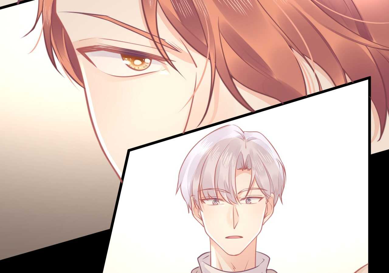 第41话 请会长帮忙的代价(1/3)-第41话
