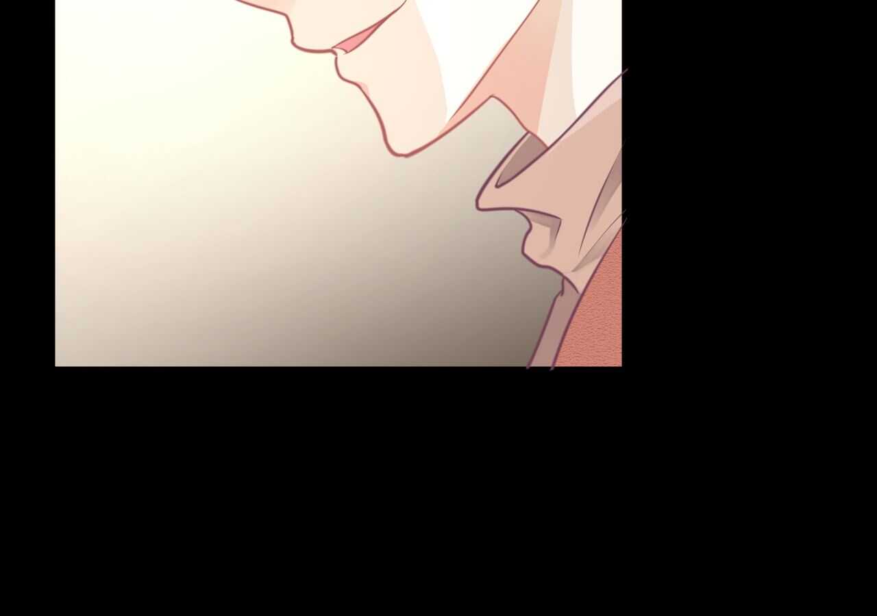 第41话 请会长帮忙的代价(1/3)-第41话