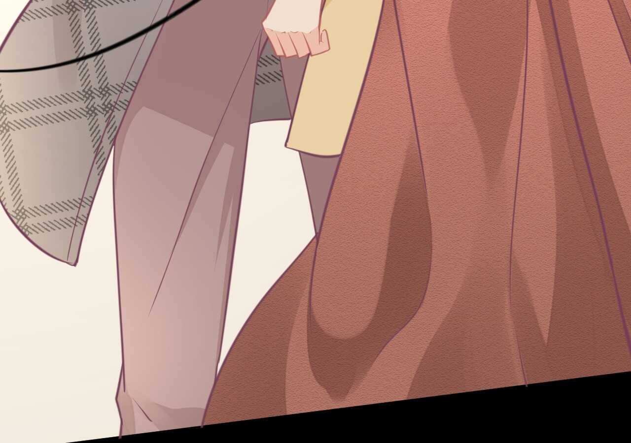 第41话 请会长帮忙的代价(1/3)-第41话