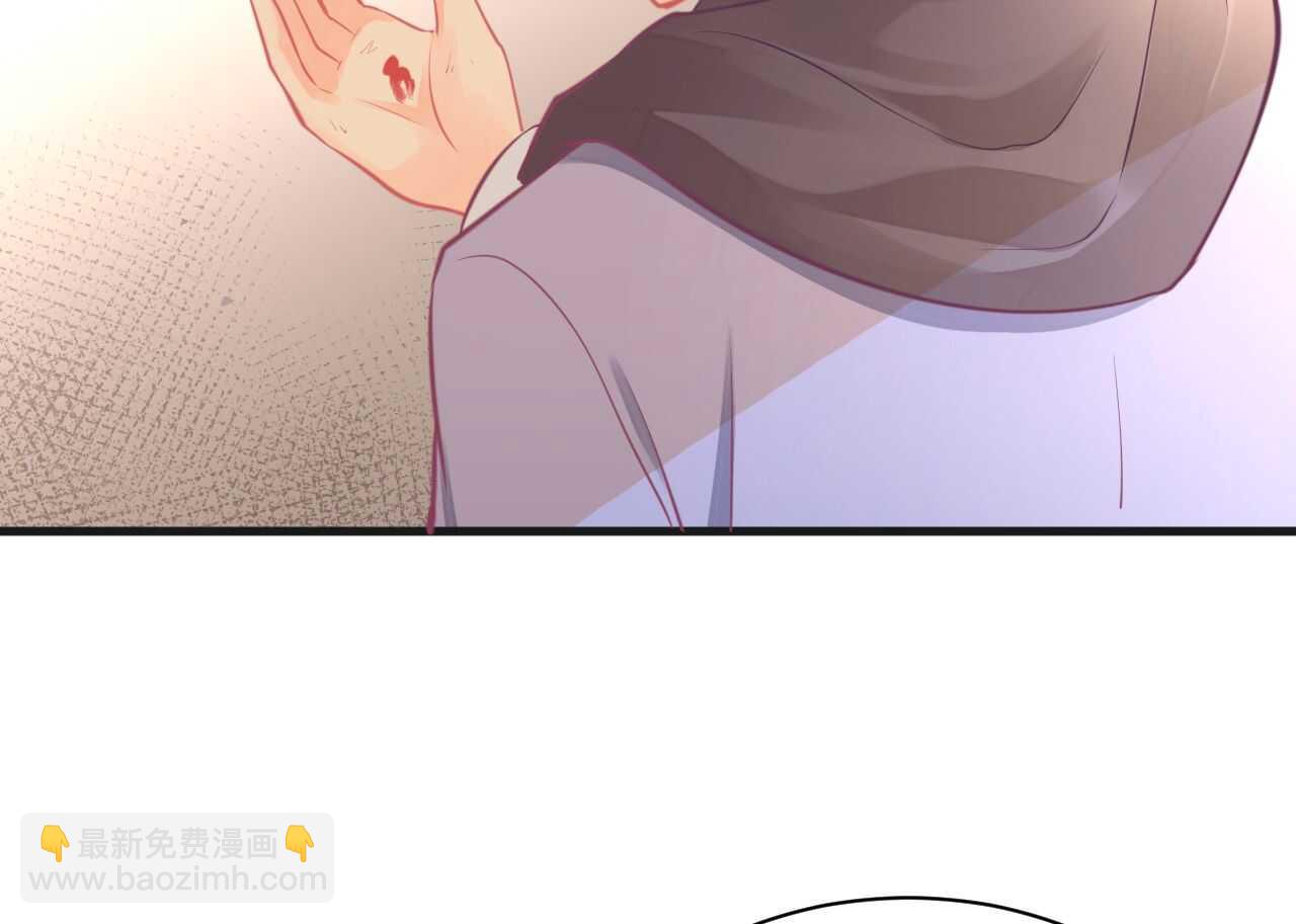 第43话 需要姐姐还是朋友(1/3)-第43话
