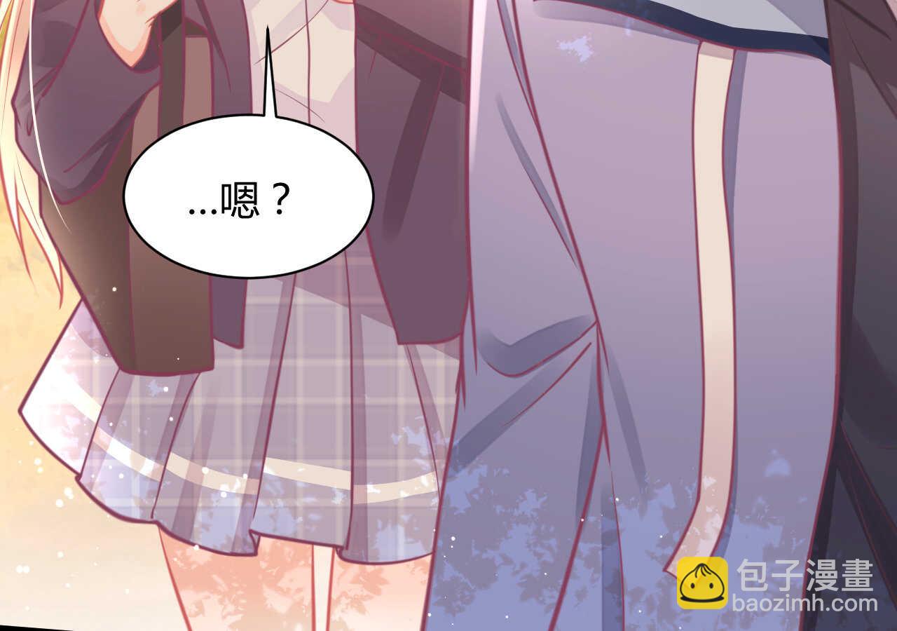 第47话 严刑逼供小正太(1/2)-第47话