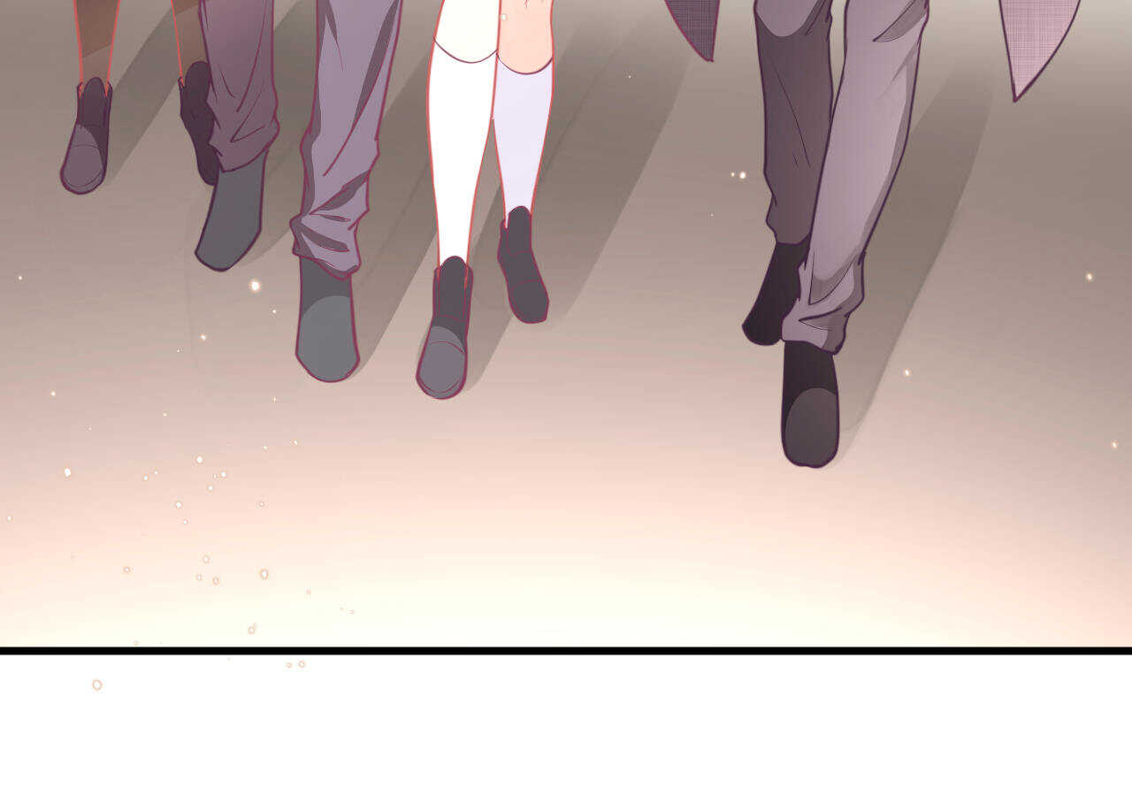 我的第101个未婚夫 - 第49话 一起救出姐姐吧(3/3) - 2