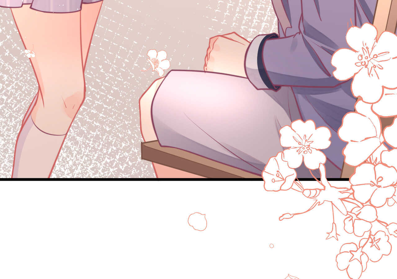 第49话 一起救出姐姐吧(1/3)-第49话
