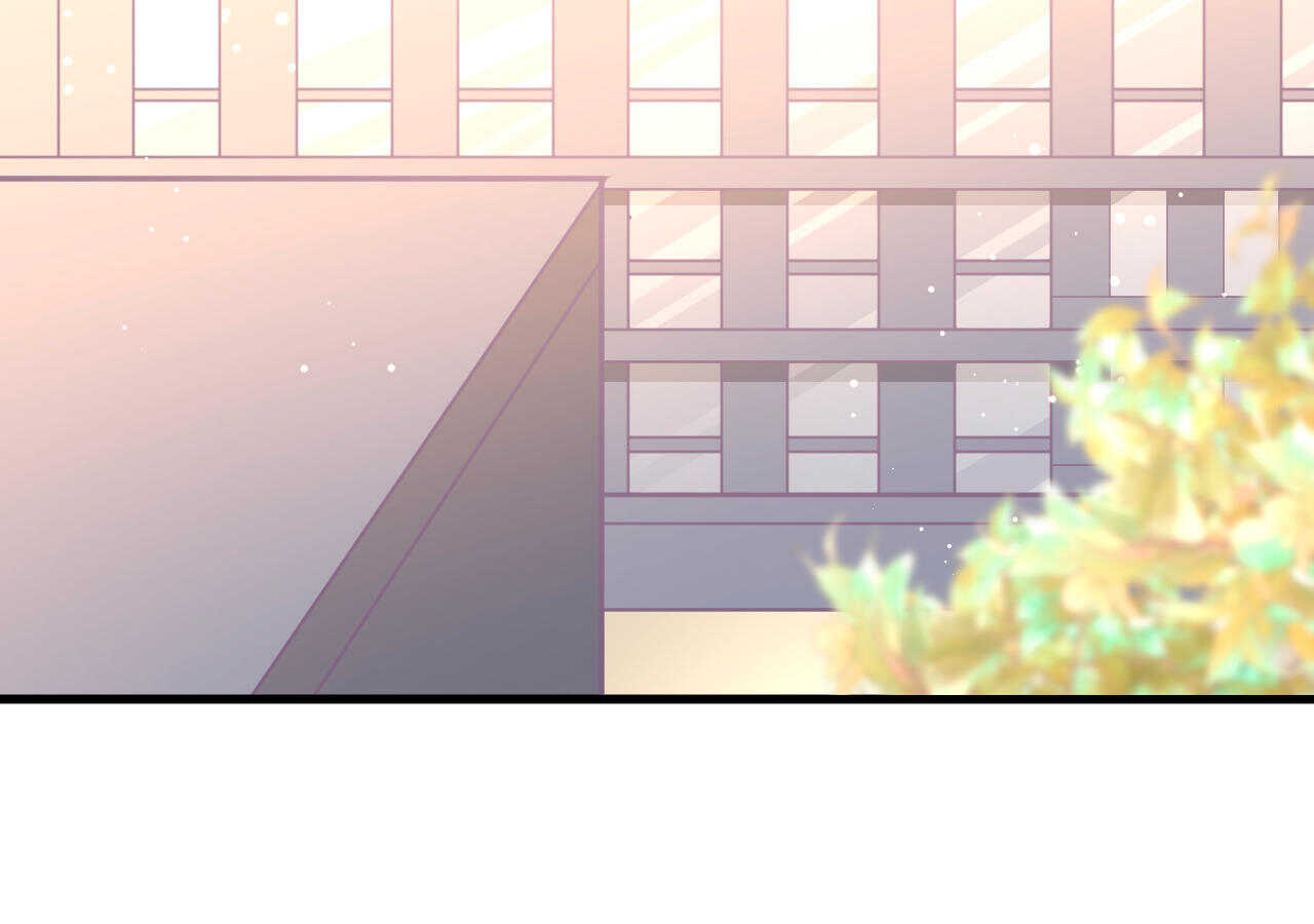 第49话 一起救出姐姐吧(1/3)-第49话