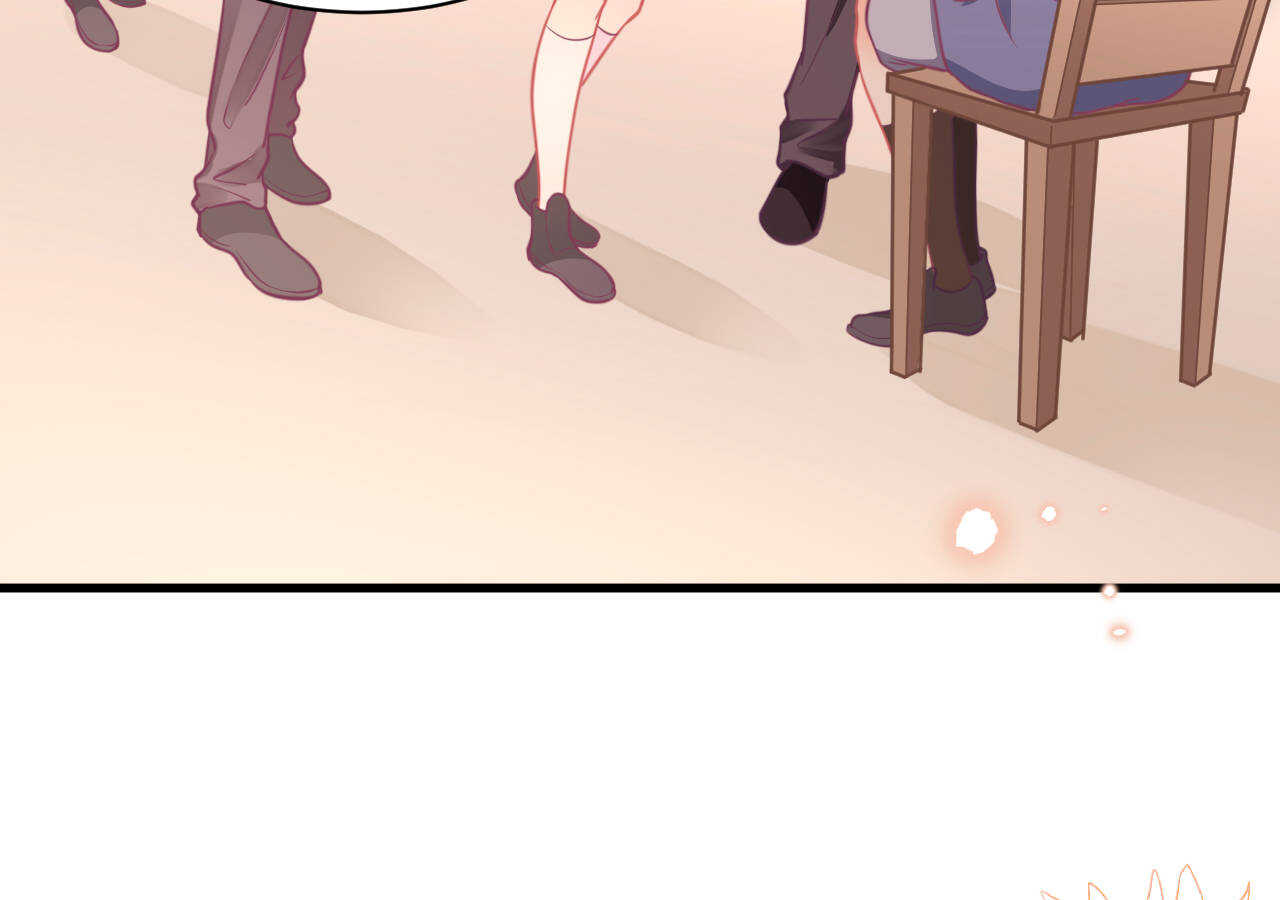 我的第101个未婚夫 - 第49话 一起救出姐姐吧(2/3) - 8