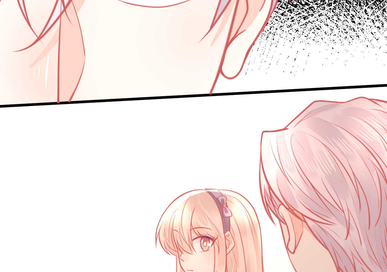 我的第101个未婚夫 - 第49话 一起救出姐姐吧(2/3) - 2