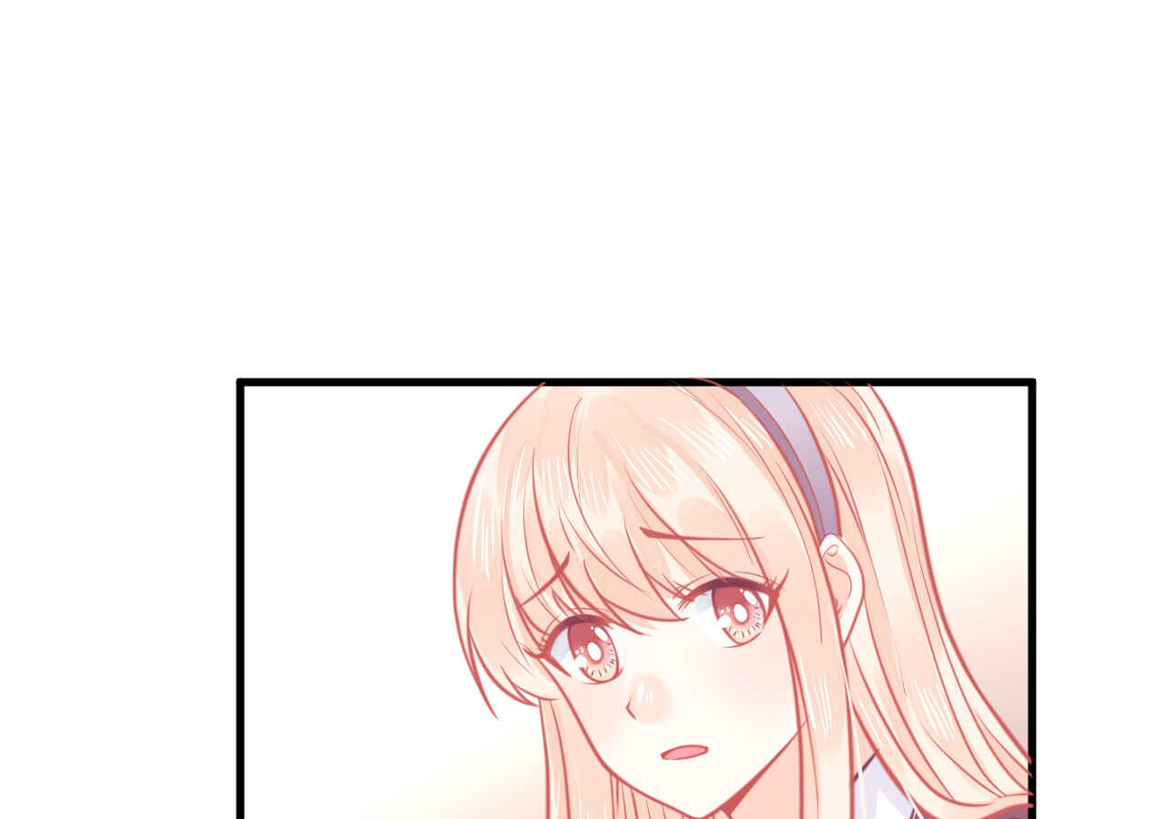 我的第101个未婚夫 - 第49话 一起救出姐姐吧(2/3) - 5