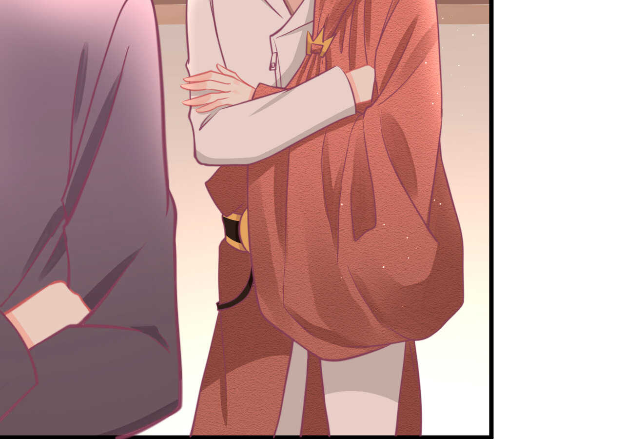 我的第101个未婚夫 - 第49话 一起救出姐姐吧(2/3) - 5