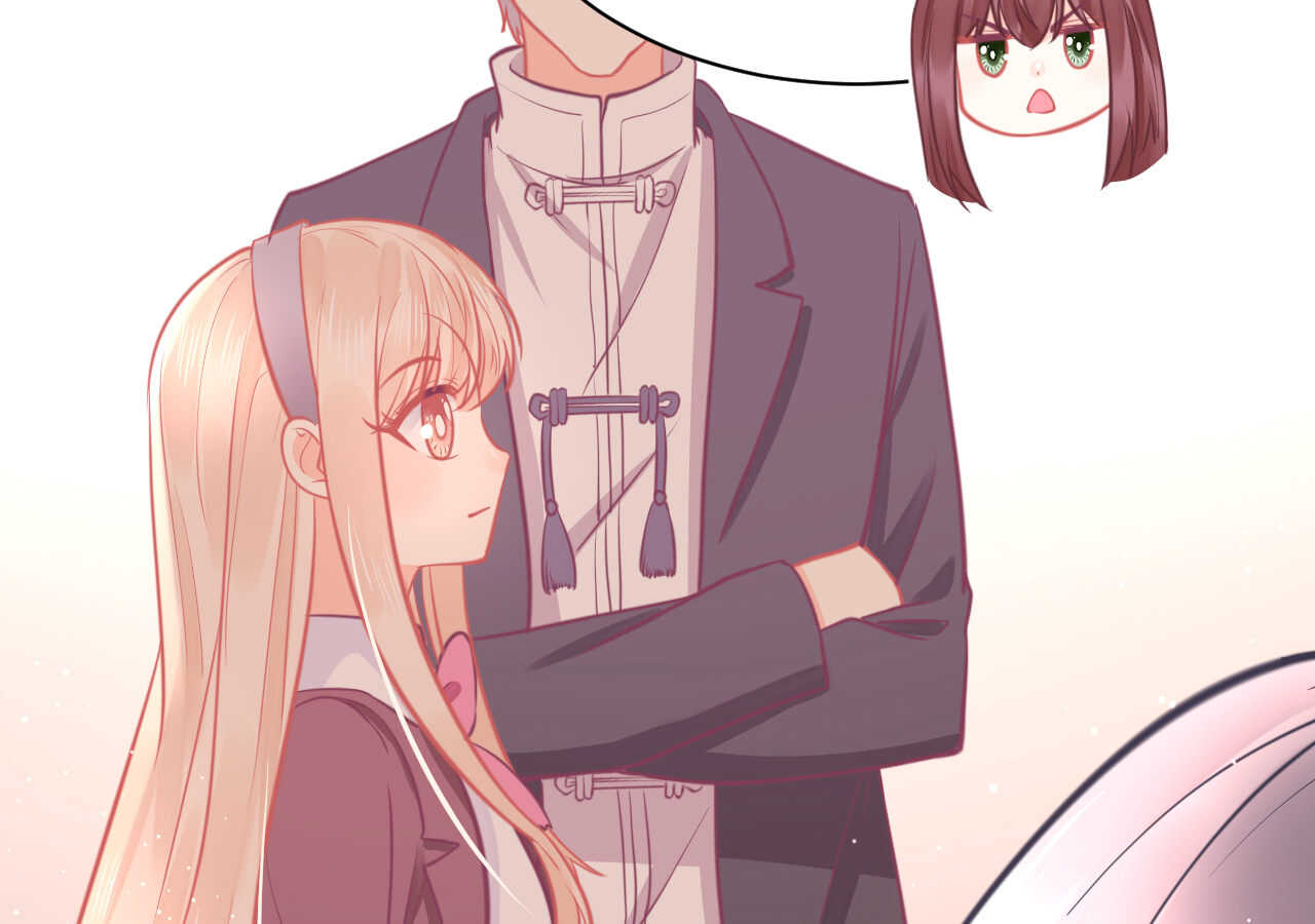 我的第101个未婚夫 - 第49话 一起救出姐姐吧(2/3) - 7